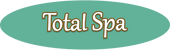 Logo, 